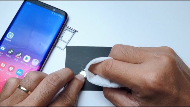 Best Ways to Fix Corrupted/Damaged SD Card in 2023 смотреть онлайн
