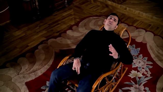 Rustam Isoev Fasli javoni Рустам Исоев Фасли чавони смотреть онлайн