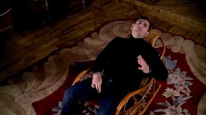Rustam Isoev   Fasli javoni   Рустам Исоев   Фасли чавони