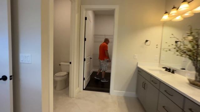 Дома для тех, кому 55+  Винсент переезжает! #натальяфальконе #сша #realestate