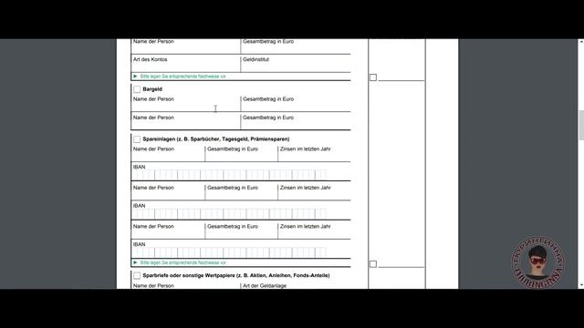 Прогулки по городам мира