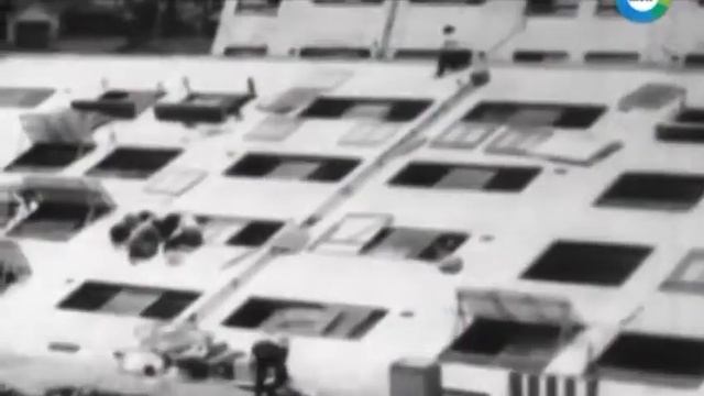 Земля Территория загадок Япония может полностью уйти под воду смотреть онлайн