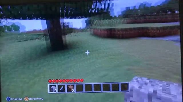майнкрафт на xbox 360 бесплатно(и также one) смотреть онлайн