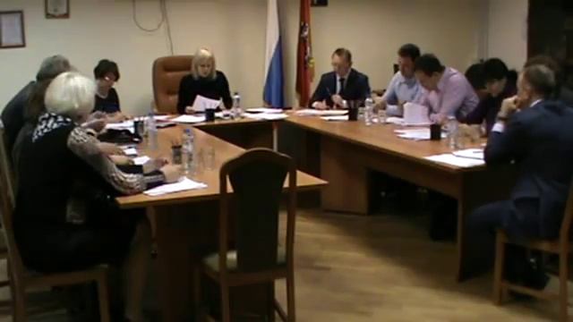 Заседание Совета депутатов МО ОБЮ от 19 05 2015.mp4