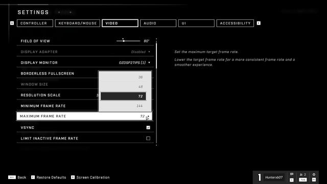 Halo Infinite Insider - Testei no PC e está promissor (Core i7-11700f RTX 3060) смотреть онлайн
