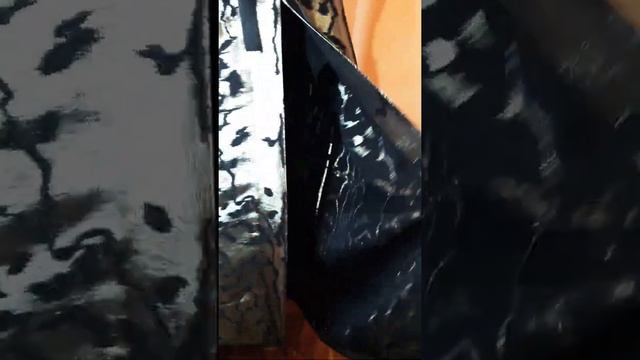 #платьебюстье #платье #платья #платьескорсетом #мода #стиль #dress #силуетноеплатье Платье-бюстье смотреть онлайн