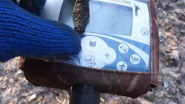 Вспоминая уходящий 2018 год смотреть онлайн