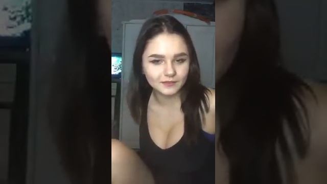 Periscope | Eva смотреть онлайн