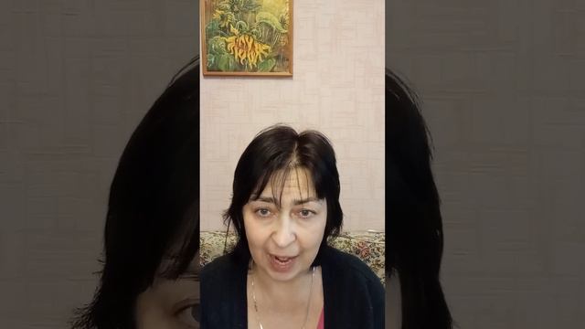 La chiavE - ключ. А как ключи? смотреть онлайн