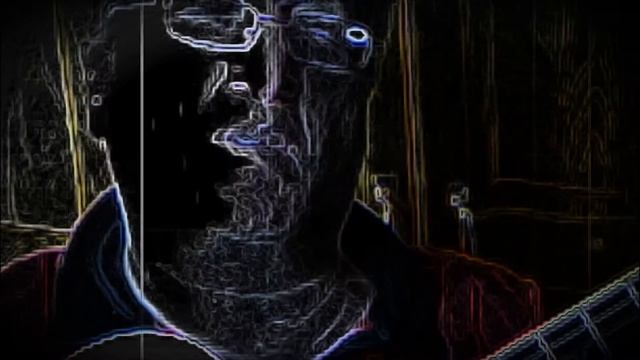 авторские песни романс Подарите мне мечту смотреть онлайн