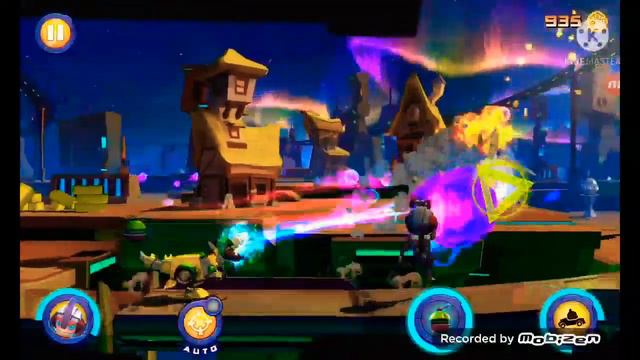 angry birds transformers (Grimlock su copañeda flamewar) смотреть онлайн