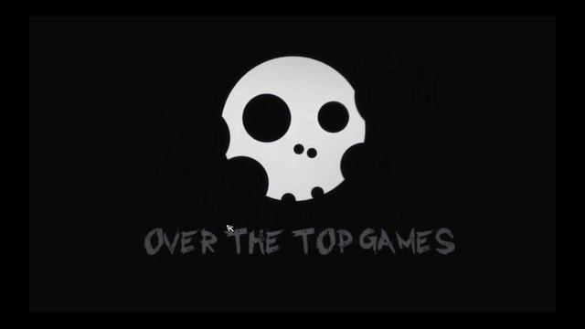 Full Mojo Rampage Juego Completo PC-GAME + CRACK смотреть онлайн