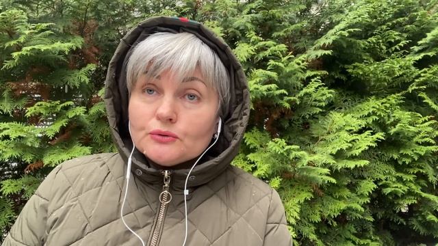 ГЕРМАНИЯ/5 ДЕКАБРЯ ДЕНЬ Х/ КАЙФ БИЗНЕС ДЛЯ ГЕРМАНИИ смотреть онлайн
