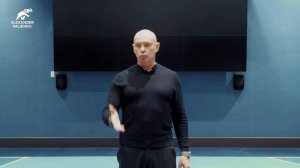 Тренинг «Богатство и осознанность», отрывок. Февраль-2020. Александр Палиенко.