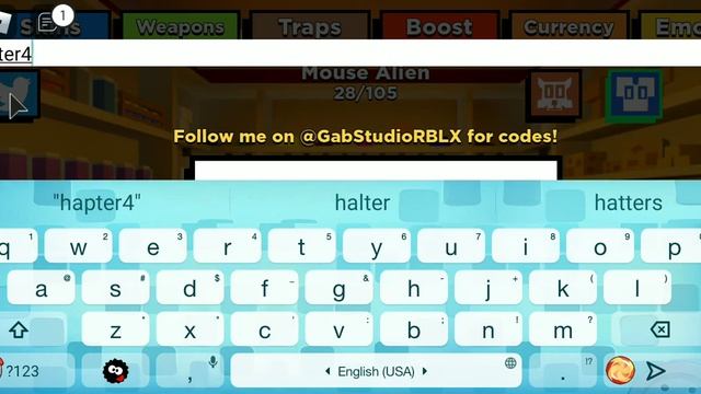 Китти два супер кода или код на 500 000 сыра-Roblox KItty смотреть онлайн