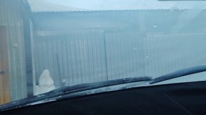 сервисное положение дворников Solaris