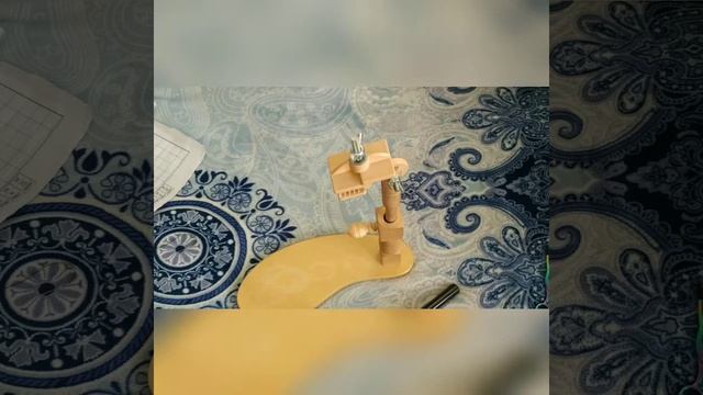 ВЫШИВАЛЬНАЯ НЕДЕЛЯ 24 смотреть онлайн