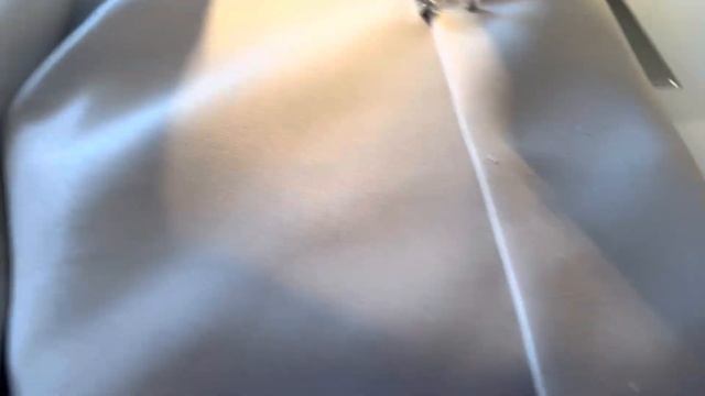 Игрушка очень нравится?Барни Заинтересован?Нужно сделать шторы ?Мне нравится? Olga Kirchgessner смотреть онлайн