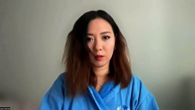 Казашка или Кореянка? K-POP Style Make-up | Или Где Ты Пропадала Лия? смотреть онлайн