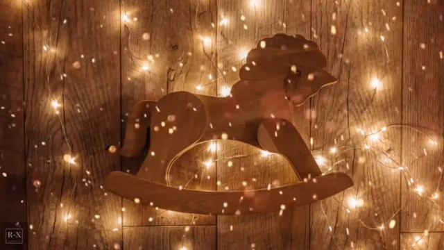 Колыбельная ребенок уснёт за 5 минут lullaby for babies to go to sleep смотреть онлайн