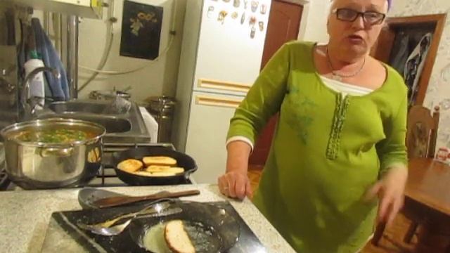 погода не позволяет посадить кабачки. смотреть онлайн