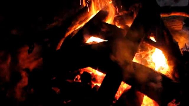 Лыжи. Голосеево. смотреть онлайн