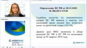 ФИЗИЧЕСКОЕ ЛИЦО ПРЕДОСТАВЛЯЕТ В АРЕНДУ НЕЖИЛОЕ ПОМЕЩЕНИЕ: НАЛОГОВЫЕ РИСКИ
