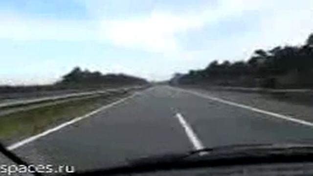 Супер скоростной автомобиль смотреть онлайн