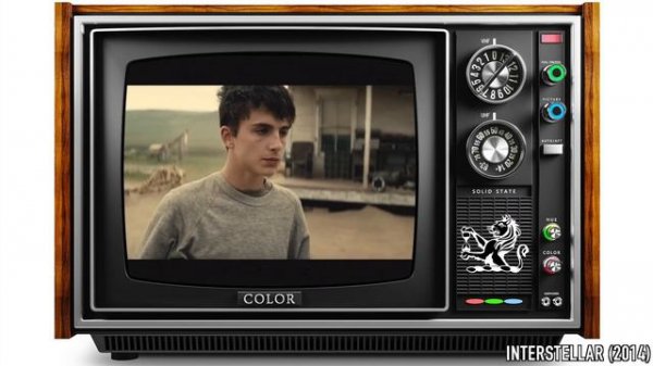 Hamilton Murph 38mm: The Best Everyday Swiss Automatic Watch Under $1000 Or A Missed Opportunity?