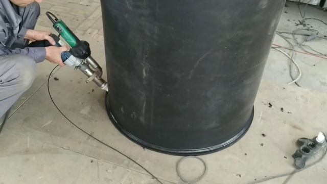 Абсорбер смотреть онлайн