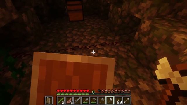 Taming Horse in Minecraft - Minecraft Java Edition - Can i Survive - OP बोलते - Part 19 - [ Hindi ] смотреть онлайн