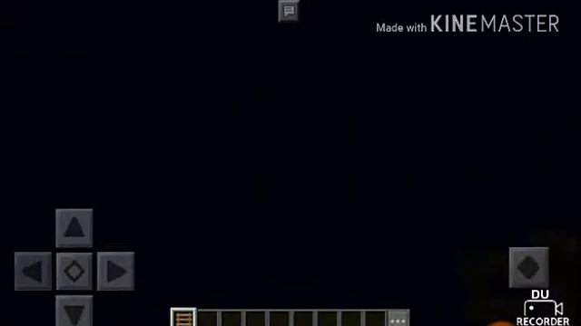 Showcase map erpan 1140+link download смотреть онлайн