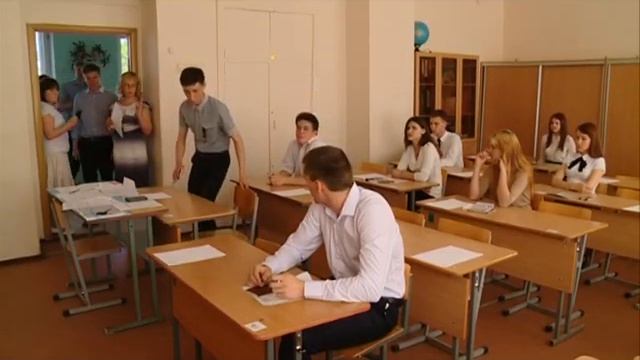 28 05 2015 ЕГЭ ПО РУССКОМУ ЯЗЫКУ В УДМУРТИИ смотреть онлайн