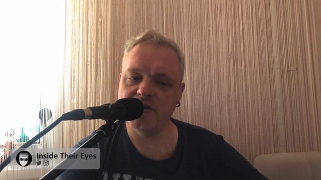 Что тебе подарить? смотреть онлайн