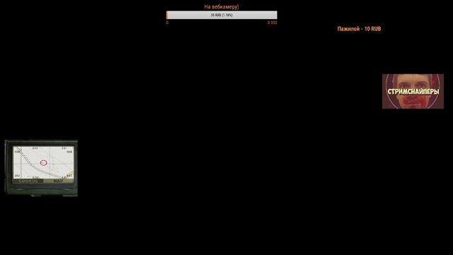_Играем в Arma3_ (Cigil-RP)_ смотреть онлайн