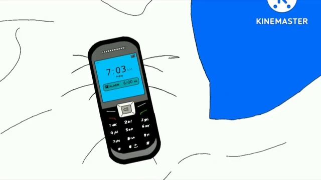 react on @r.gbucketlist FIRST LOVE VIDEO SCREEN (made with Mobile) смотреть онлайн