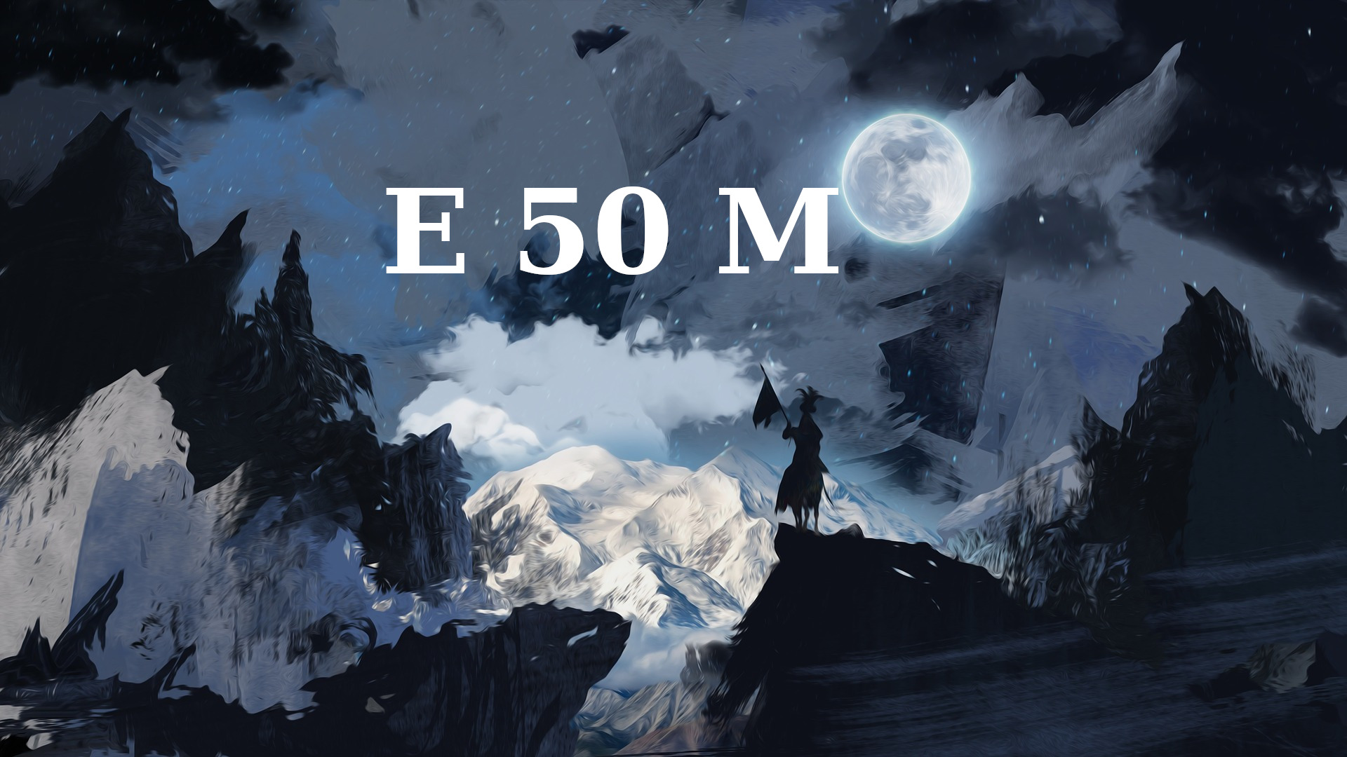 World Of Tanks - E50M 7vs7, выглядит интересно Не знаю, что это за режим