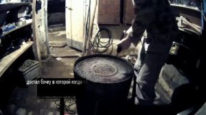 Дренаж грунтовых вод в подвале своими руками