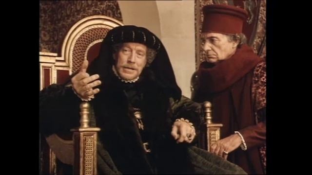 Христофор Колумб часть 3 / Christopher Columbus смотреть онлайн