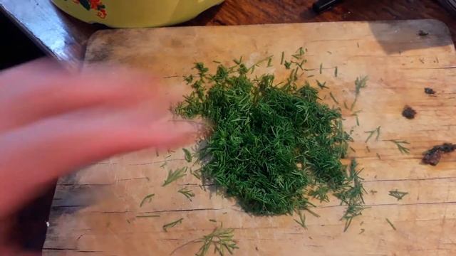 Здоровое Питание и Диеты