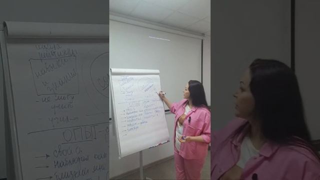 Психологическая подготовка ШКОЛЬНИКОВ К ЭКЗАМЕНАМ. Лекция 1. Психолог Татьяна Мунн. март 2023 смотреть онлайн