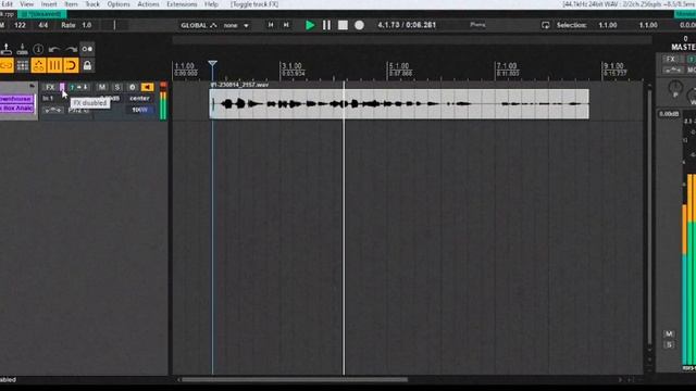 Black Box Analog Design HG-2 (простыми словами) смотреть онлайн