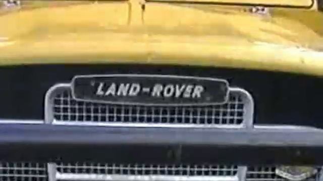 02. Моя первая встреча с Австралией (1996). Сидней. Легендарный пляж Бондай-Бич. смотреть онлайн