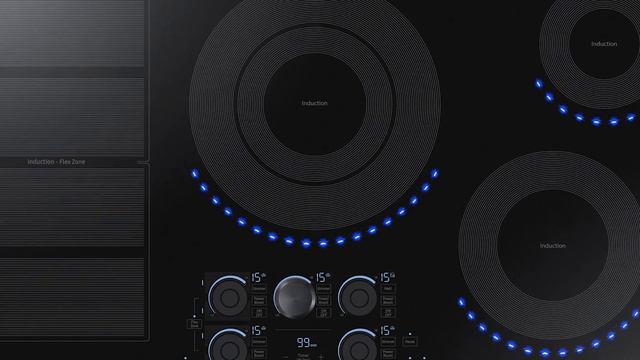 ✅ Induction Cooktop: Best Induction Cooktops 2021 (Buying Guide) смотреть онлайн