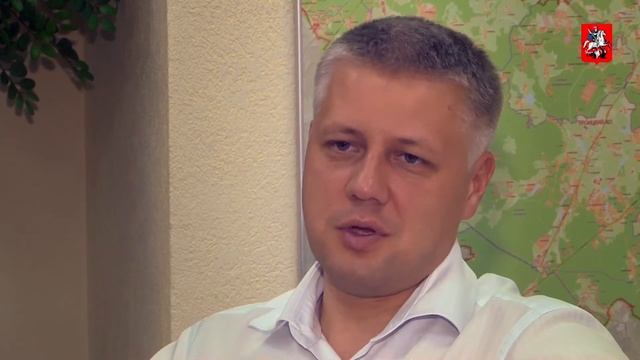 Москва реализует беспрецедентный проект по развитию транспорта смотреть онлайн