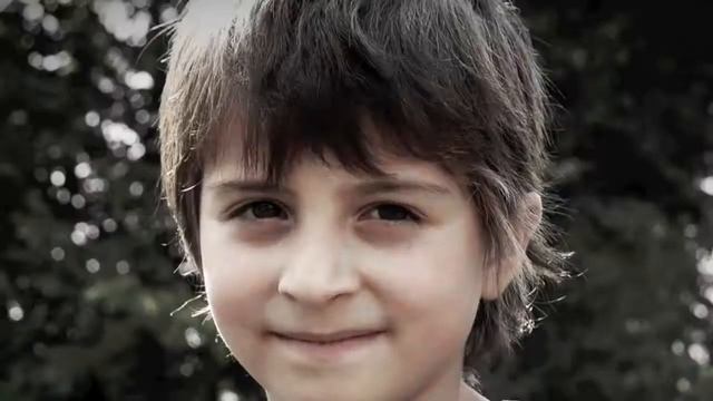 ПРОСТИ МЕНЯ .......//// ВОЗЬМИ С СОБОЙ......!! //// НЕ ОСТАВЛЯЙ....!!!////((дети сироты))//// смотреть онлайн