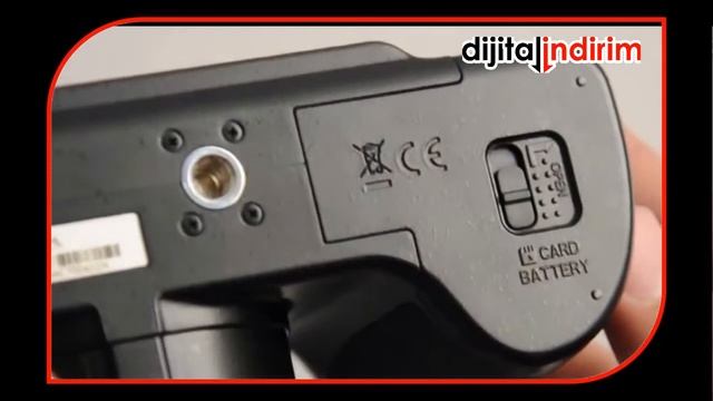 Samsung WB100 смотреть онлайн