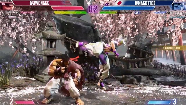 How To Fix Street Fighter 6 Error Code 20200-21002 | Matchmaking issues Fixed смотреть онлайн