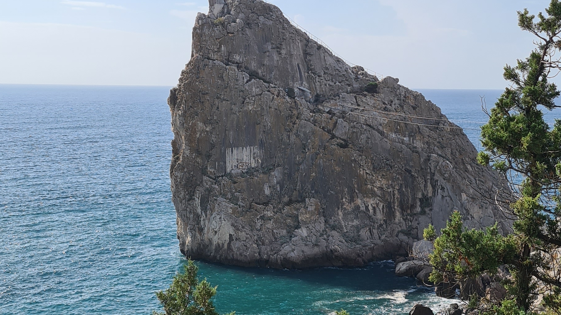 Привет Крым смотреть онлайн