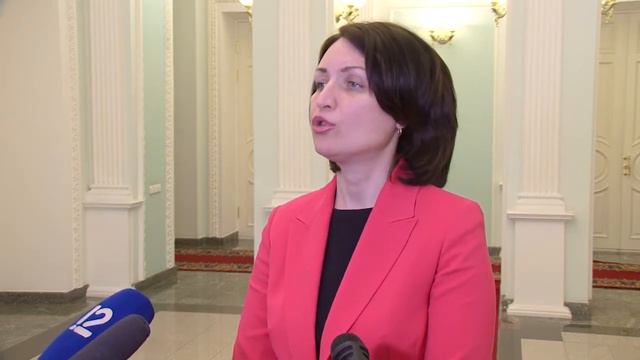 Омск расширяет связи с Китаем смотреть онлайн